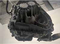 8G9R7002LC, 31259389 КПП 6-ст.мех. (МКПП) Ford Mondeo 4 2007-2015 8697375 #5