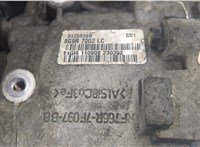 8G9R7002LC, 31259389 КПП 6-ст.мех. (МКПП) Ford Mondeo 4 2007-2015 8697375 #6