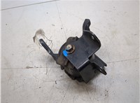 5105669AC Подушка крепления КПП Dodge Caliber 2006-2013 8697401 #5