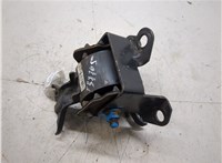 5105669AC Подушка крепления КПП Dodge Caliber 2006-2013 8697401 #6