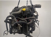  Двигатель (ДВС) Renault Megane 3 2009-2016 8697497 #1