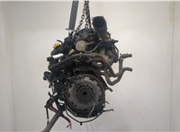  Двигатель (ДВС) Renault Megane 3 2009-2016 8697497 #2