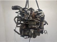  Двигатель (ДВС) Renault Megane 3 2009-2016 8697497 #3