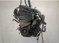  Двигатель (ДВС) Renault Megane 3 2009-2016 8697497 #4