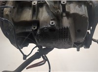  Двигатель (ДВС) Renault Megane 3 2009-2016 8697497 #5