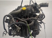  Двигатель (ДВС) Renault Megane 3 2009-2016 8697497 #7