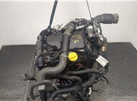  Двигатель (ДВС) Renault Megane 3 2009-2016 8697497 #8