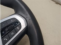 4138973 Руль BMW 1 F40 2019- 8696097 #3