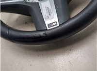 4138973 Руль BMW 1 F40 2019- 8696097 #4