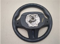 4138973 Руль BMW 1 F40 2019- 8696097 #5