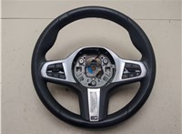4138973 Руль BMW 1 F40 2019- 8696097 #14