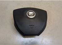 9W83043B13AD Подушка безопасности водителя Jaguar XF 2007–2012 8696992 #1
