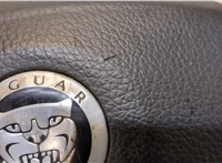 9W83043B13AD Подушка безопасности водителя Jaguar XF 2007–2012 8696992 #2