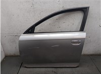 4F0831051F Дверь боковая (легковая) Audi A6 (C6) Allroad 2006-2012 8697168 #1