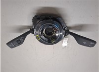 61315A32038 Переключатель поворотов и дворников (стрекоза) BMW 1 F40 2019- 8697511 #5