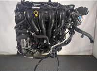  Двигатель (ДВС) Ford C-Max 2002-2010 8697513 #3