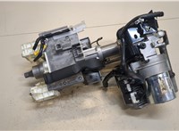 GJG93210X Электроусилитель руля Mazda 6 (GJ) 2012-2018 8697620 #1