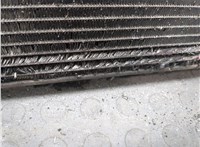  Радиатор охлаждения двигателя Ford Mondeo 4 2007-2015 8697631 #4