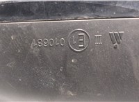 8E2858531AC Зеркало боковое Audi A4 (B7) 2005-2007 8697666 #7