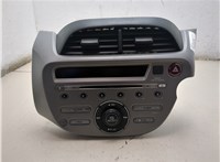 39100TF0E20ZA Магнитола Honda Jazz 2008-2014 8697676 #4