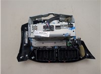 39100TF0E20ZA Магнитола Honda Jazz 2008-2014 8697676 #5