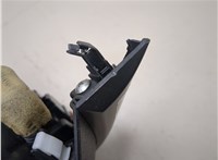 39100TF0E20ZA Магнитола Honda Jazz 2008-2014 8697676 #6