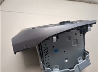 39100TF0E20ZA Магнитола Honda Jazz 2008-2014 8697676 #7