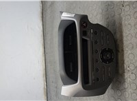 39100TF0E20ZA Магнитола Honda Jazz 2008-2014 8697676 #9