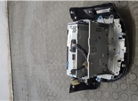 39100TF0E20ZA Магнитола Honda Jazz 2008-2014 8697676 #10