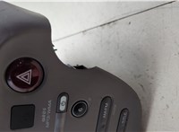 39100TF0E20ZA Магнитола Honda Jazz 2008-2014 8697676 #11