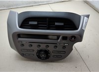 39100TF0E20ZA Магнитола Honda Jazz 2008-2014 8697676 #12