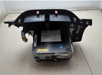 39100TF0E20ZA Магнитола Honda Jazz 2008-2014 8697676 #13