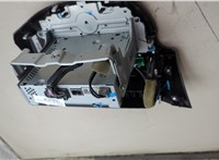 39100TF0E20ZA Магнитола Honda Jazz 2008-2014 8697676 #14