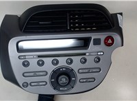 39100TF0E20ZA Магнитола Honda Jazz 2008-2015 8697676 #7