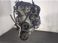  Двигатель (ДВС) Mazda 5 (CR) 2005-2010 8697692 #1