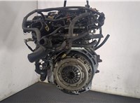  Двигатель (ДВС) Mazda 5 (CR) 2005-2010 8697692 #4