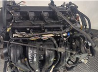  Двигатель (ДВС) Mazda 5 (CR) 2005-2010 8697692 #6