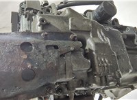  Двигатель (ДВС) Mazda 5 (CR) 2005-2010 8697692 #7