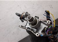 4525042260 Колонка рулевая BMW X3 E83 2003-2010 8697715 #2