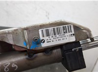 4525042260 Колонка рулевая BMW X3 E83 2003-2010 8697715 #3