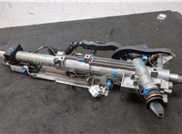 4525042260 Колонка рулевая BMW X3 E83 2003-2010 8697715 #8
