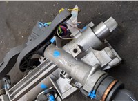 4525042260 Колонка рулевая BMW X3 E83 2003-2010 8697715 #9