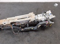 4525042260 Колонка рулевая BMW X3 E83 2003-2010 8697715 #10