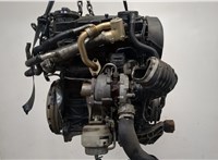  Двигатель (ДВС) Audi A6 (C6) 2005-2011 8697994 #1