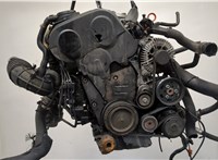  Двигатель (ДВС) Audi A6 (C6) 2005-2011 8697994 #2