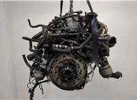  Двигатель (ДВС) Audi A6 (C6) 2005-2011 8697994 #4