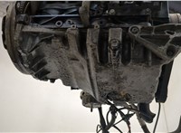  Двигатель (ДВС) Audi A6 (C6) 2005-2011 8697994 #5