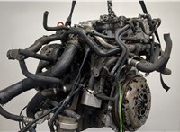  Двигатель (ДВС) Audi A6 (C6) 2005-2011 8697994 #7