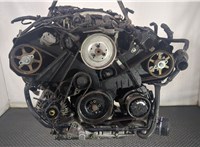  Двигатель (ДВС) Audi A4 (B6) 2000-2004 8698010 #1