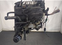  Двигатель (ДВС) Audi A4 (B6) 2000-2004 8698010 #2